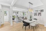 8312 120th Avenue - Photo 8