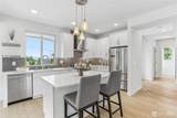 8312 120th Avenue - Photo 9