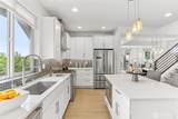 8312 120th Avenue - Photo 10