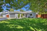 329 Belair Drive - Photo 1