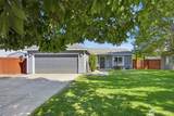 329 Belair Drive - Photo 2