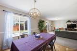 329 Belair Drive - Photo 11