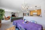 329 Belair Drive - Photo 12