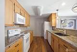 329 Belair Drive - Photo 13