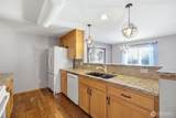 329 Belair Drive - Photo 14
