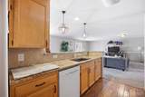 329 Belair Drive - Photo 15