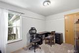 329 Belair Drive - Photo 16