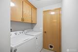 329 Belair Drive - Photo 17