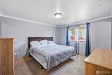 329 Belair Drive - Photo 18