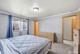 329 Belair Drive - Photo 19