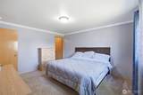 329 Belair Drive - Photo 20