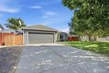 329 Belair Drive - Photo 3