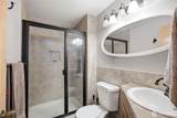 329 Belair Drive - Photo 21