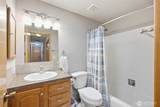 329 Belair Drive - Photo 22