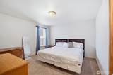 329 Belair Drive - Photo 23