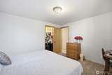 329 Belair Drive - Photo 24