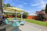 329 Belair Drive - Photo 25
