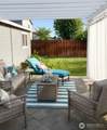 329 Belair Drive - Photo 26