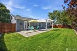 329 Belair Drive - Photo 27