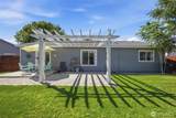 329 Belair Drive - Photo 28