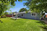 329 Belair Drive - Photo 29