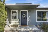 329 Belair Drive - Photo 4