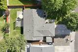 329 Belair Drive - Photo 34
