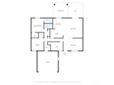 329 Belair Drive - Photo 35