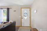 329 Belair Drive - Photo 5