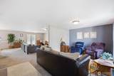 329 Belair Drive - Photo 6