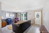 329 Belair Drive - Photo 7