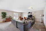 329 Belair Drive - Photo 8