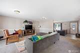 329 Belair Drive - Photo 9