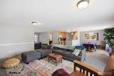 329 Belair Drive - Photo 10