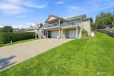 75 Coral Street - Photo 1