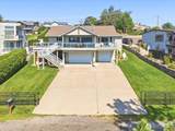 75 Coral Street - Photo 2