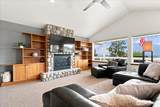 75 Coral Street - Photo 11