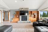 75 Coral Street - Photo 12