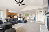 75 Coral Street - Photo 13
