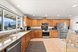 75 Coral Street - Photo 14