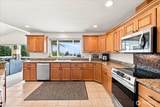 75 Coral Street - Photo 15