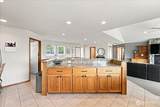 75 Coral Street - Photo 16