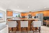 75 Coral Street - Photo 17