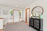 75 Coral Street - Photo 18