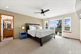 75 Coral Street - Photo 19