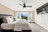 75 Coral Street - Photo 20