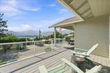 75 Coral Street - Photo 3