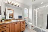 75 Coral Street - Photo 21