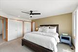 75 Coral Street - Photo 22