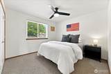75 Coral Street - Photo 23